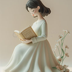 举例而言，明星中🌨概股阿☕🎳专业代孕里巴巴20👩‍⚖️14年在纽交所筹✉📢